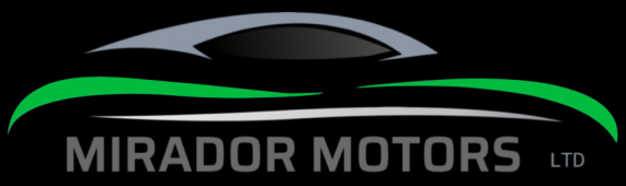 Mirador Motors Ltd logo