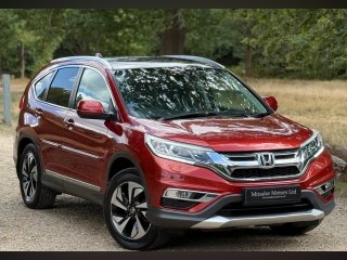 /photos/9760/08fffd80-3e47-553c-8a9e-712262be50ee_i320x240.jpg