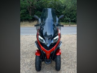/photos/9760/0a1bf93e-6ebb-e8f8-c578-c05a2544ba21_i320x240.jpg