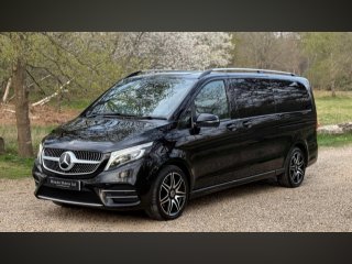 /photos/9760/0ac26b9a-d1e0-ad36-8c75-ad9df09c6d79_i320x240.jpg
