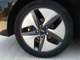 /photos/9760/0e4f93cb-b3a8-7b4d-c428-b256dc83a7ee_i320x240.jpg
