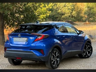 /photos/9760/0f740299-1ca2-1638-f2e5-771c3c650bcf_i320x240.jpg
