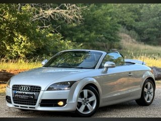 /photos/9760/0f95801a-41b9-0ca2-d8ad-45aeb1b4630f_i320x240.jpg