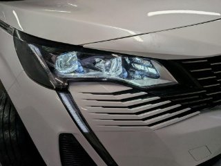 /photos/9760/127411ea-8aa8-2eaf-d1bb-69b4cc795a8b_i320x240.jpg