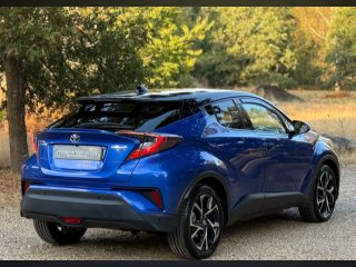 /photos/9760/14587845-37e3-20e9-24c4-a6fa81ceca0d_i320x240.jpg