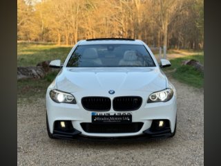 /photos/9760/1b9576b4-c086-b8c9-8ba8-ac9d255652d5_i320x240.jpg