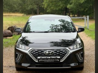 /photos/9760/1e967a6e-16de-8f55-78f6-5e95ae1c32b6_i320x240.jpg
