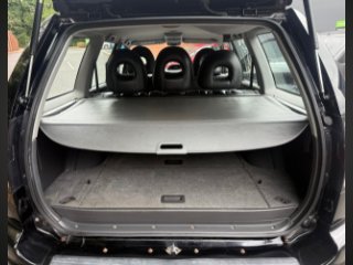 /photos/9760/1f0085ea-b50d-119b-5c84-3dc529f074b3_i320x240.jpg