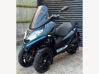 /photos/9760/1f12aab2-8f57-7b30-e5ae-0c0d0c54bbbe_i320x240.jpg