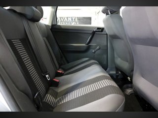 /photos/9760/200cd940-572a-ade0-92a7-3747fe233c10_i320x240.jpg