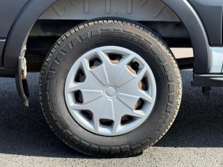 /photos/9760/22e456df-e975-83b4-63b2-fcea52b5a349_i320x240.jpg