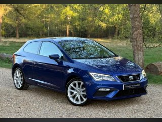 /photos/9760/237788d1-07d2-e0a1-94e8-5c86c36cef77_i320x240.jpg