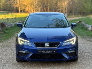 /photos/9760/2ba52095-258b-4124-a58e-e723cafc7969_i320x240.jpg