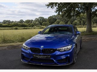 /photos/9760/2d475983-44d0-620f-9c63-0c1881400603_i320x240.jpg