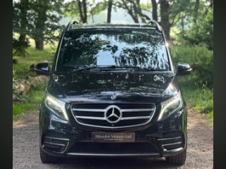 /photos/9760/2f3a5245-8189-e610-bc21-1a2e641dc0ab_i320x240.jpg