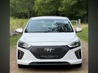 /photos/9760/2f3b35ee-38d1-75df-b5f4-b0658ca2644d_i320x240.jpg
