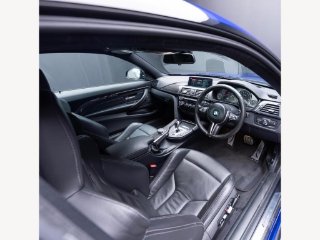 /photos/9760/2ffc0997-4ee7-e5ce-c010-c3c2e33f6887_i320x240.jpg
