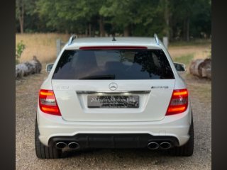 /photos/9760/367476e8-a929-ee4b-587f-aa6c515c155a_i320x240.jpg