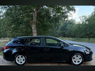 /photos/9760/376cbb75-69b0-67ce-1da8-b73ba6432309_i320x240.jpg