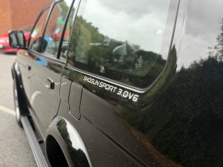 /photos/9760/38391221-7f47-4306-11fe-ca89f5d10d3c_i320x240.jpg