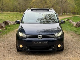 /photos/9760/4071938a-e339-0778-0c3a-60c5387c25af_i320x240.jpg