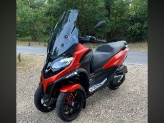 /photos/9760/411295dd-8a81-cfc4-f3f5-a9a50c43366c_i320x240.jpg