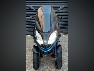 /photos/9760/43109ed1-0a1f-c5e8-16f2-c1ef2c950cff_i320x240.jpg