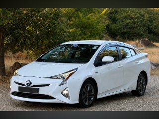 /photos/9760/48744b69-2e67-e7fc-4fd0-b978ddccce7f_i320x240.jpg