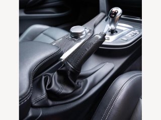 /photos/9760/4a889966-4ec7-2a3b-86bd-4376ed953f3b_i320x240.jpg