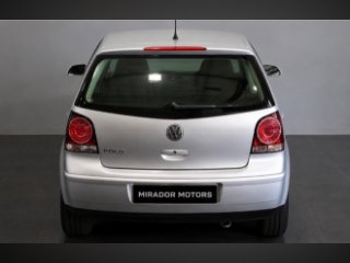 /photos/9760/4eb4c94a-f436-d9cc-0e78-efb20e192174_i320x240.jpg