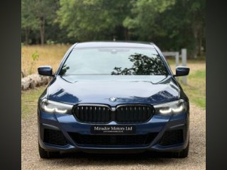 /photos/9760/5374a60d-766c-17fd-0941-76772351193b_i320x240.jpg