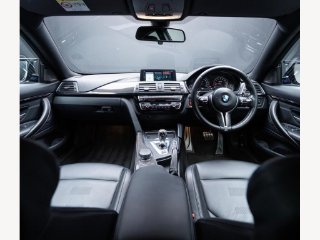 /photos/9760/5ea51ac8-fa58-3bf6-26d9-5022438cd44e_i320x240.jpg