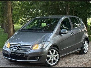 /photos/9760/68f27d3f-ca5c-ae83-aba7-0742bd161461_i320x240.jpg