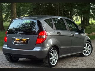 /photos/9760/68f7c5a8-e6e8-f1bf-4b04-3a3d6da2dc64_i320x240.jpg