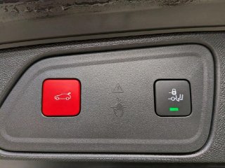 /photos/9760/6bb3946b-008f-cd2c-8f23-68af161e297d_i320x240.jpg