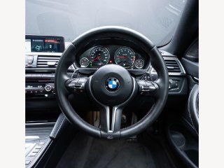 /photos/9760/6db17b29-859f-1680-f615-fda74d1008c6_i320x240.jpg