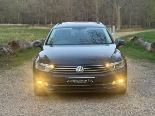 /photos/9760/6fa19d92-9535-566d-623a-40d763d04576_i320x240.jpg