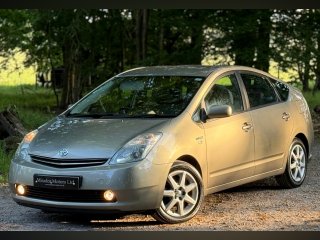/photos/9760/70888376-a18e-10d3-4a59-c6b5ae0b71b2_i320x240.jpg