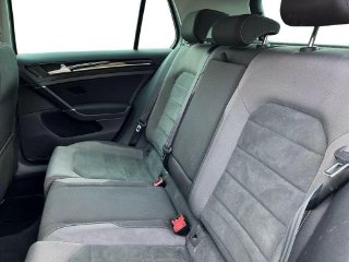 /photos/9760/71d217d9-6c2d-e829-b5de-eea9a20fe01d_i320x240.jpg