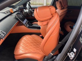 /photos/9760/751ec3c8-ae57-4ea6-29ff-9e2099278153_i320x240.jpg