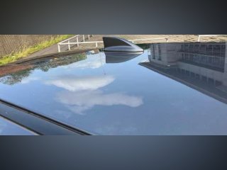 /photos/9760/75add2e8-e3a4-e63c-da4e-d224b2bc8403_i320x240.jpg