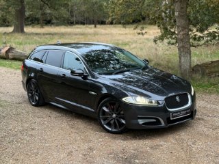 /photos/9760/78434b86-3ded-393d-1d9f-247c5f5df7da_i320x240.jpg