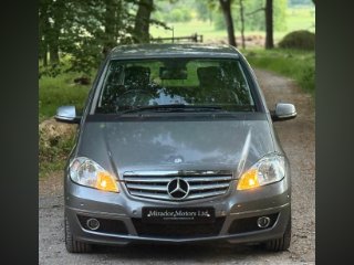 /photos/9760/78bd96c1-1d05-aba3-fa93-cd3db7652be3_i320x240.jpg