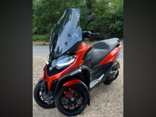 /photos/9760/78cced57-e4ab-f6ad-4aef-68d01a0b1dab_i320x240.jpg