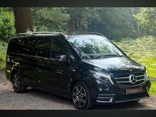 /photos/9760/7ce9f70b-d45c-5818-76ce-37d338dcef33_i320x240.jpg