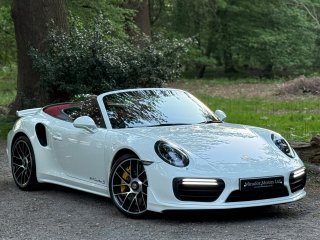 /photos/9760/8ab78ab3-4e6b-9630-fbc9-5aa438e2dbd7_i320x240.jpg