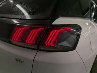 /photos/9760/90e2bfb4-0898-8b22-2297-654da75a435a_i320x240.jpg