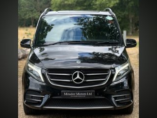 /photos/9760/917578e8-f68d-02aa-d427-92fef0016c7e_i320x240.jpg