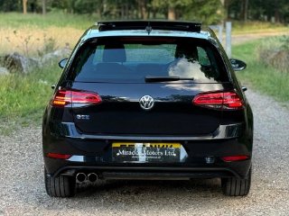 /photos/9760/918cb21e-7555-77f9-2e59-9f10a2ce6b02_i320x240.jpg