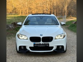 /photos/9760/92d103e8-e191-484a-5379-67500951399c_i320x240.jpg